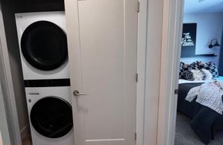 151 W High Country Trl - Photo 1 of 1