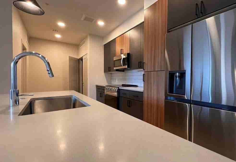 151 W High Country Trl