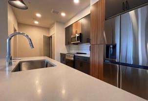 151 W High Country Trl - Photo 1 of 1