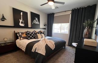 151 W High Country Trl - Photo 1 of 1