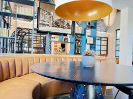 featured image of 151 W High Country Trl