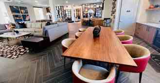 151 W High Country Trl - Photo 1 of 1