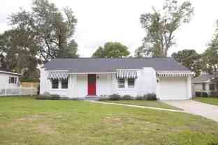 713 E Obryant St - Photo 1 of 1