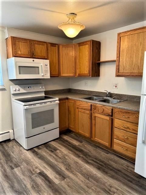 7245 Alegre Cir Apt 4 - Photo 7 of 24