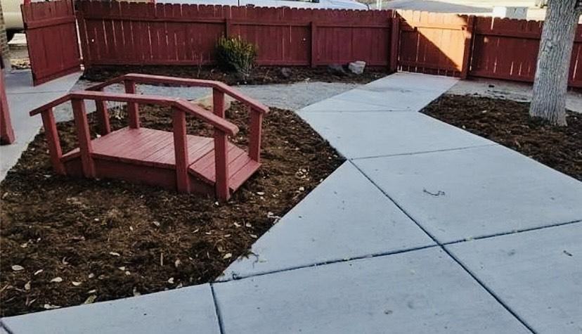 7245 Alegre Cir Apt 4 - Photo 2 of 24