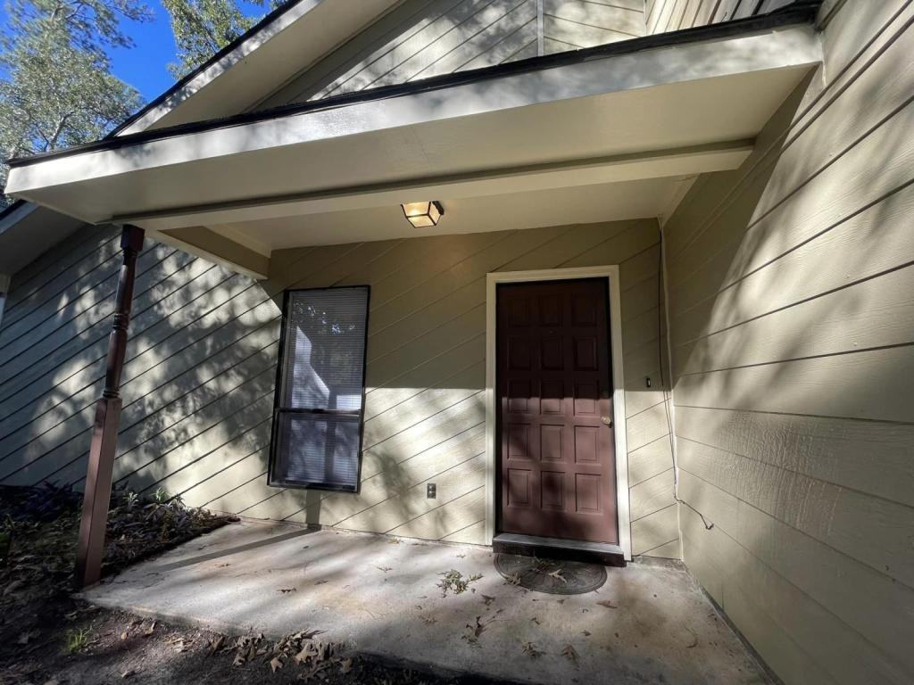 129 Mead Ct - Photo 7 of 31