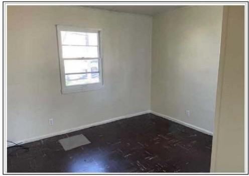 106 Ruby Ct - Photo 3 of 10