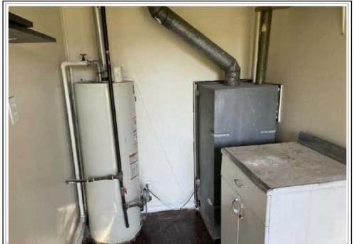 106 Ruby Ct - Photo 4 of 10