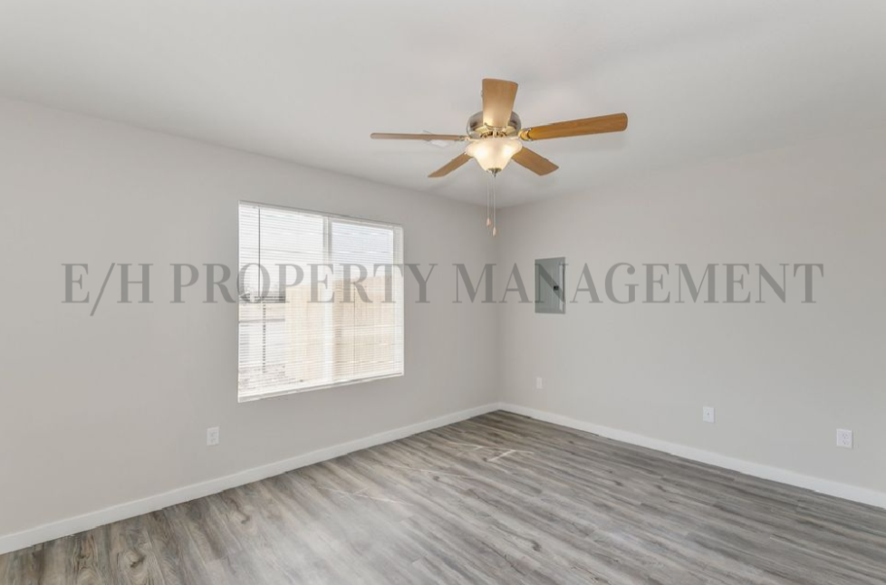 1913 E 69th Ct N - Photo 3 of 20