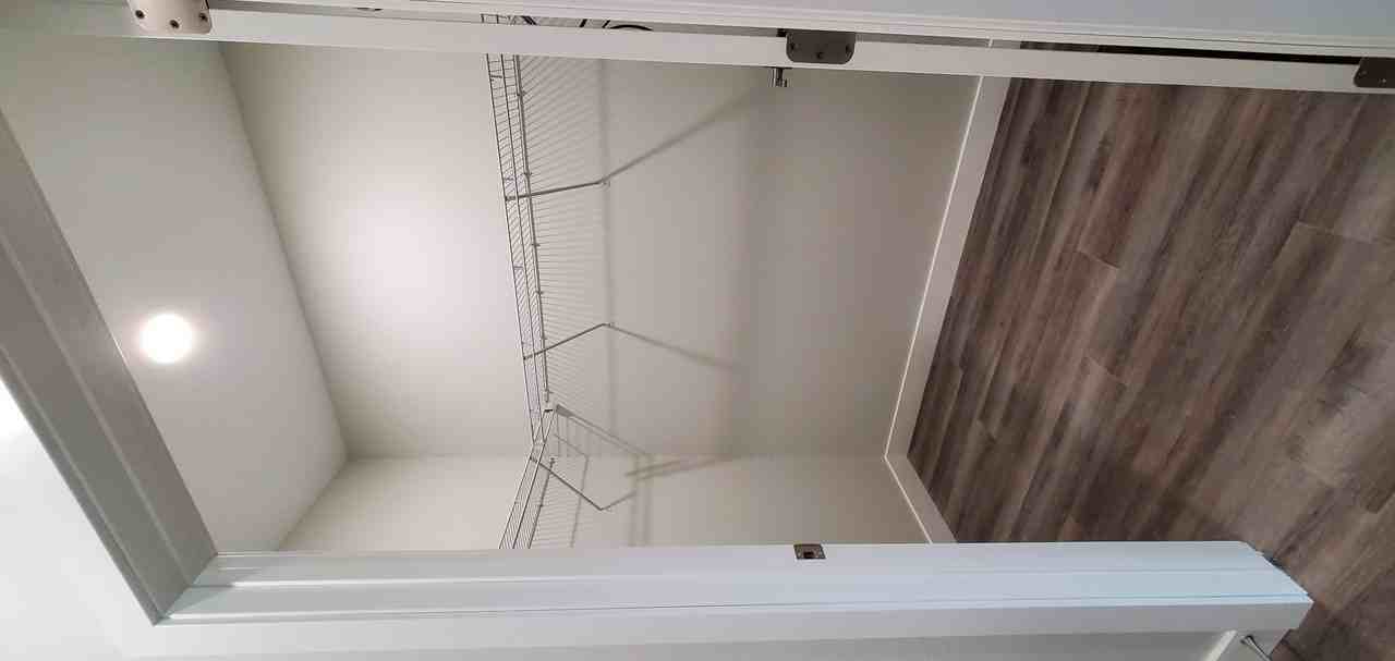 715 Lake Shore Dr Ne - Photo 5 of 42