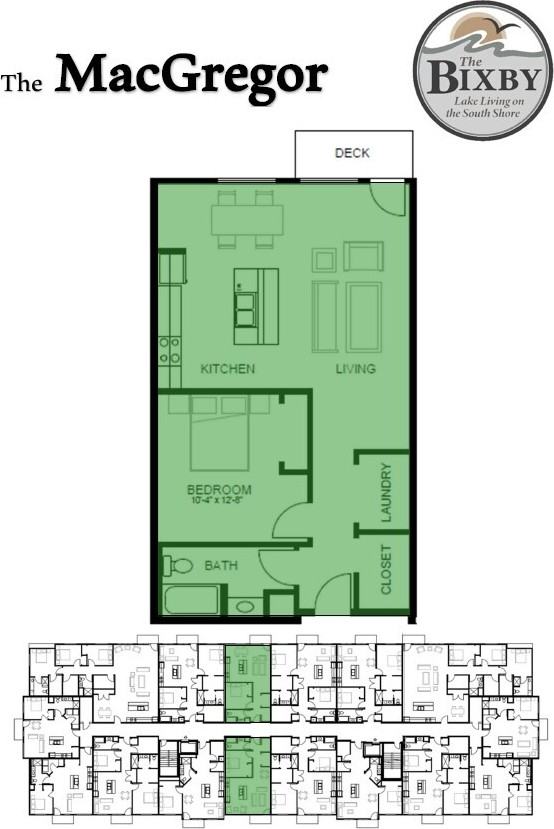 715 Lake Shore Dr Ne - Photo 2 of 42