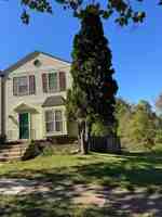 featured image of 14458 Black Horse Ct