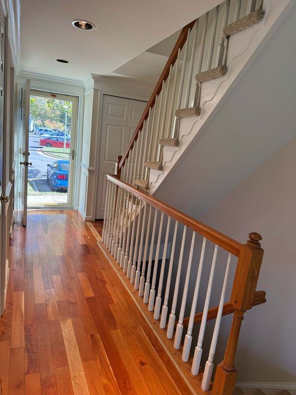 14458 Black Horse Ct - Photo 2 of 20