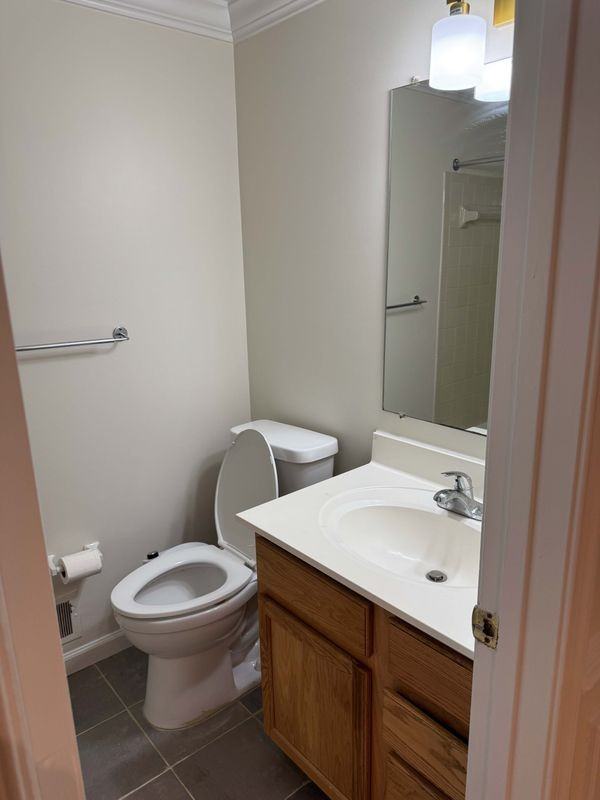 14458 Black Horse Ct - Photo 5 of 20