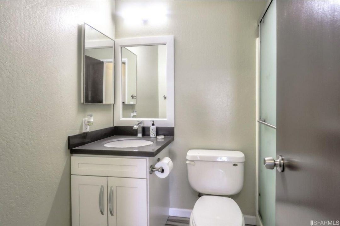 46 Las Moradas Cir - Photo 3 of 12