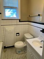 featured image of 284 S Allen St