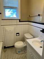 284 South Allen St - Photo 1 of 1