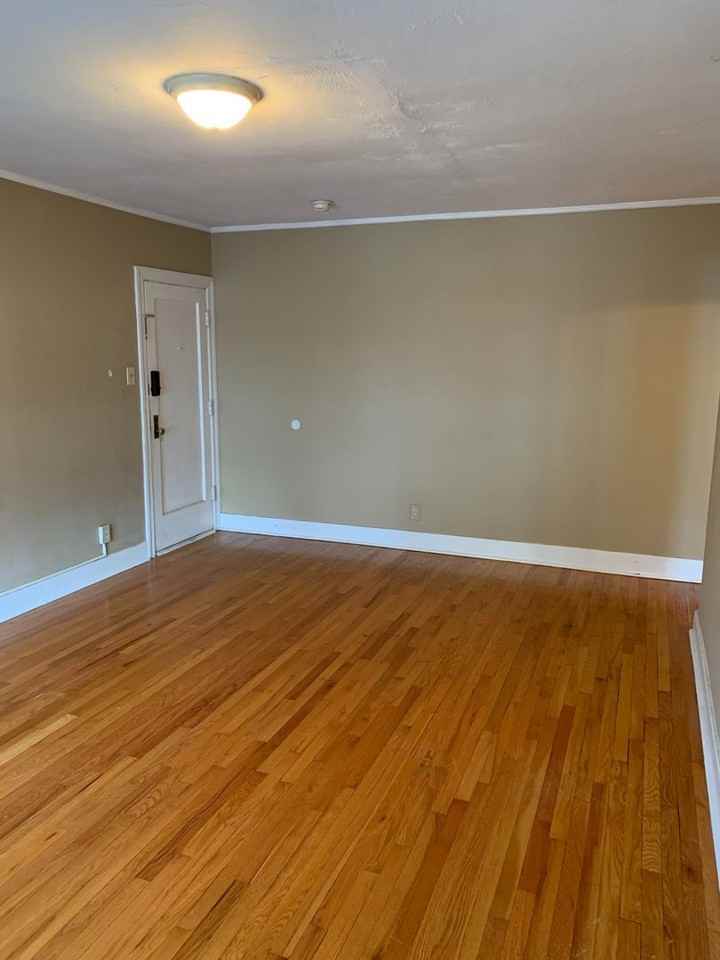 284 South Allen St - Photo 3 of 16