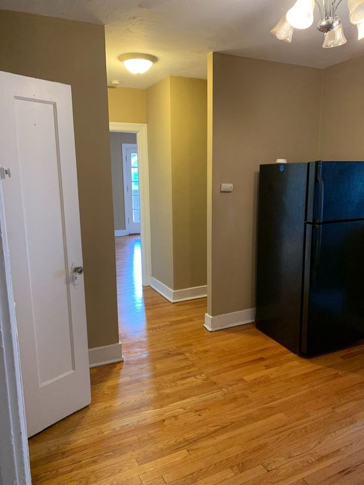 284 South Allen St - Photo 6 of 16