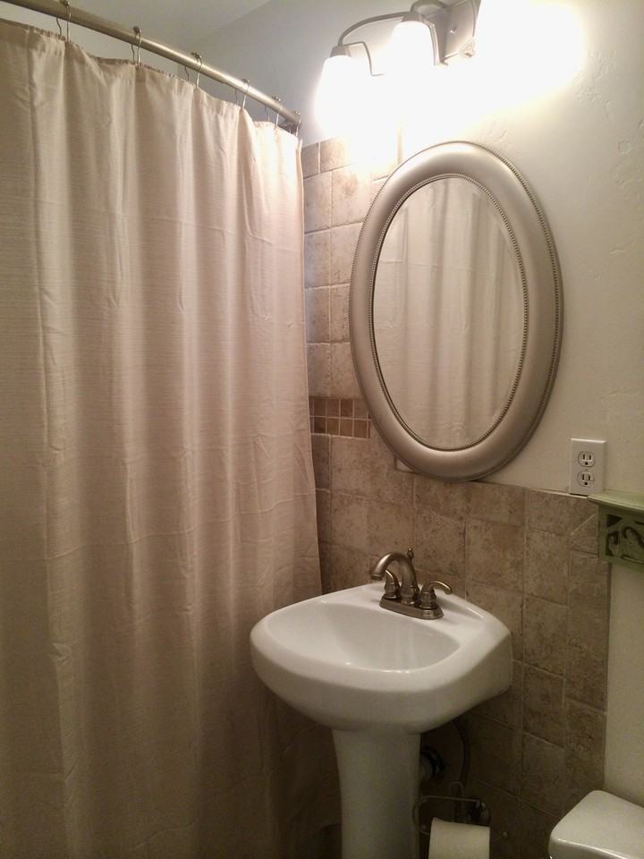 4597 Contour Blvd - Photo 3 of 24