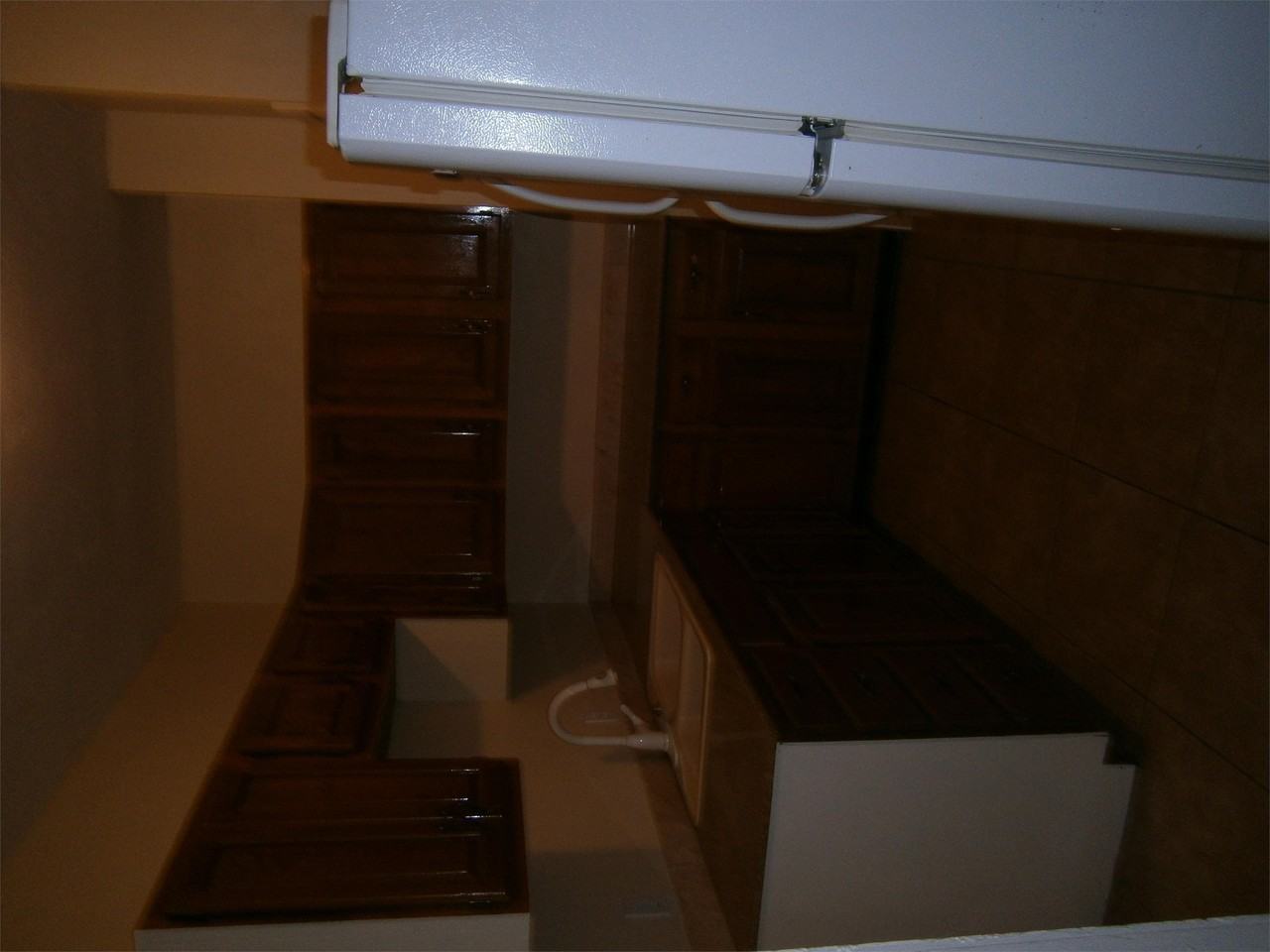 1925 Nw 8th St - Photo 3 of 10