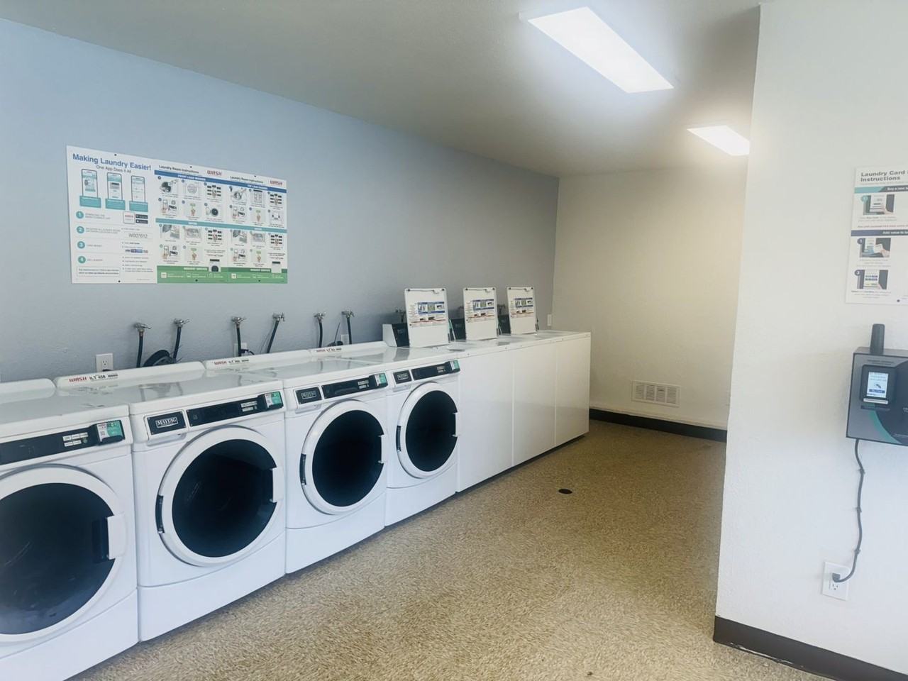 3800 Madison Ave - Photo 2 of 11