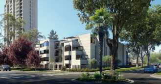 1690 Nelson Street - Photo 1 of 1