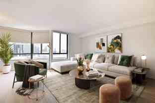 The Carlisle - Photo 1 of 1