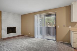 4738 Grouse Run Dr. - Photo 1 of 1