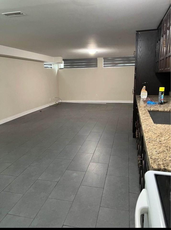 57 Beaumonde Heights Dr - Photo 2 of 4