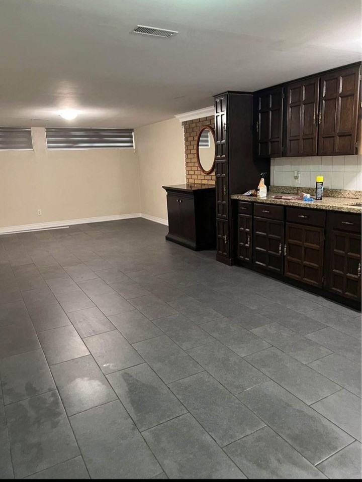 57 Beaumonde Heights Dr - Photo 3 of 4