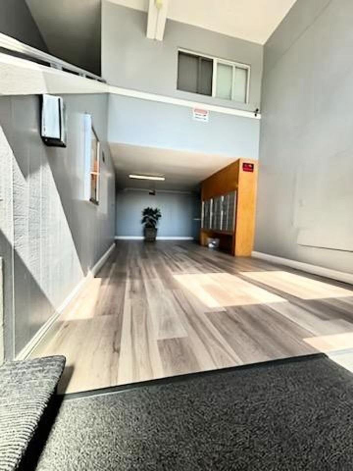 San Leandro Apartments - Photo 7 of 50