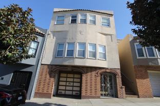 RC - 1572 Palou Ave, San Francisco, CA 94124 - Photo 1 of 1