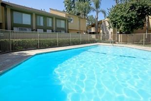 Bridgemont Terrace Apartments - Photo 1 of 1