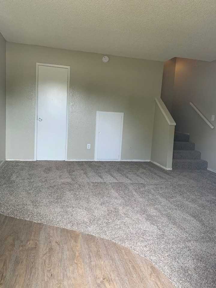 Bridgemont Terrace Apartments - Photo 4 of 22