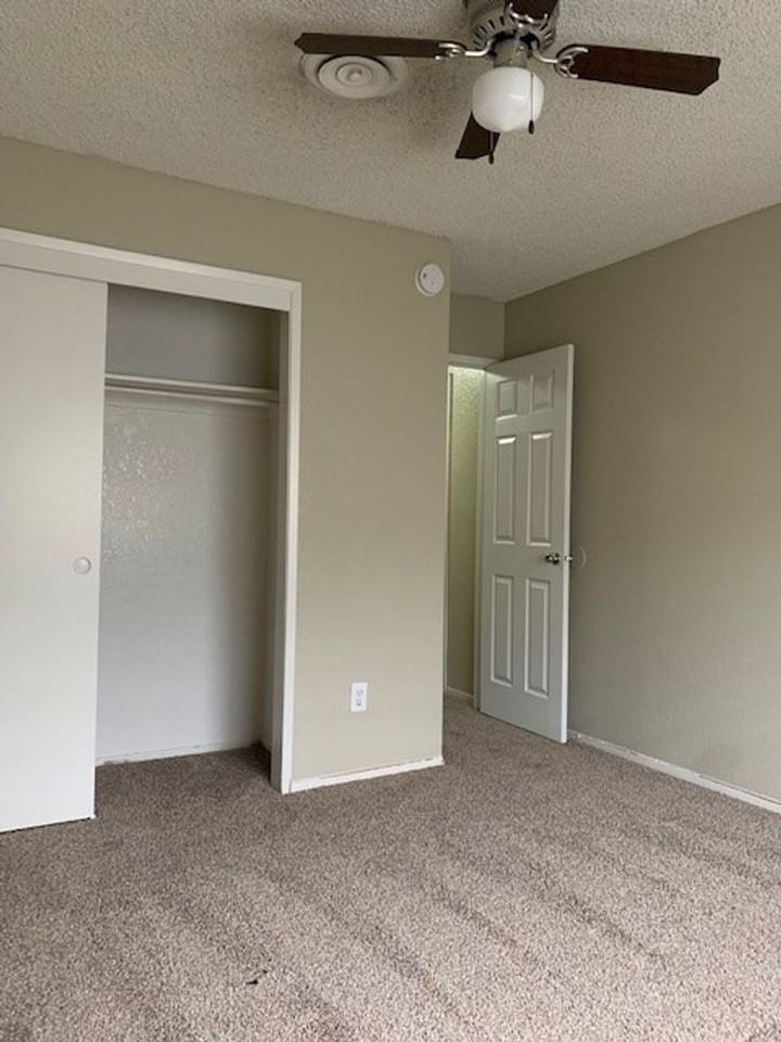 Bridgemont Terrace Apartments - Photo 6 of 22