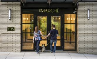 featured image of 1115 Sw Market St