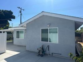 featured image of 816 N Waverly St