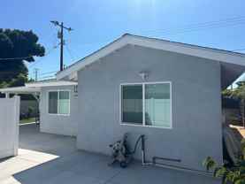 816 N Waverly St - Photo 1 of 1