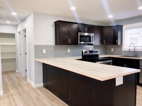 923 E 12th Avenue - Photo 1 of 1