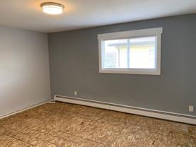 923 E 12th Avenue - Photo 1 of 1