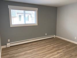 featured image of 923 E 12th Ave
