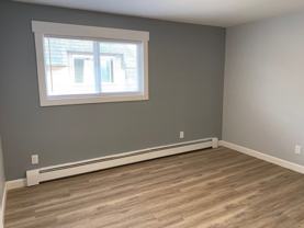 923 E 12th Avenue - Photo 1 of 1