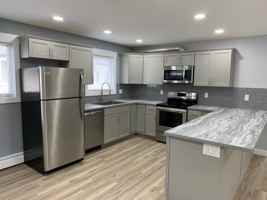 featured image of 923 E 12th Ave