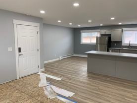 923 E 12th Avenue - Photo 1 of 1