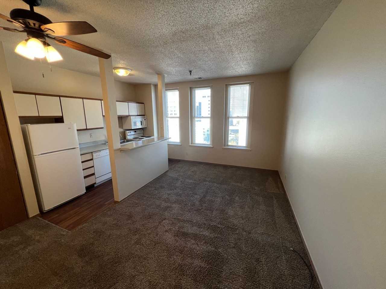 Union Plaza - Photo 3 of 11