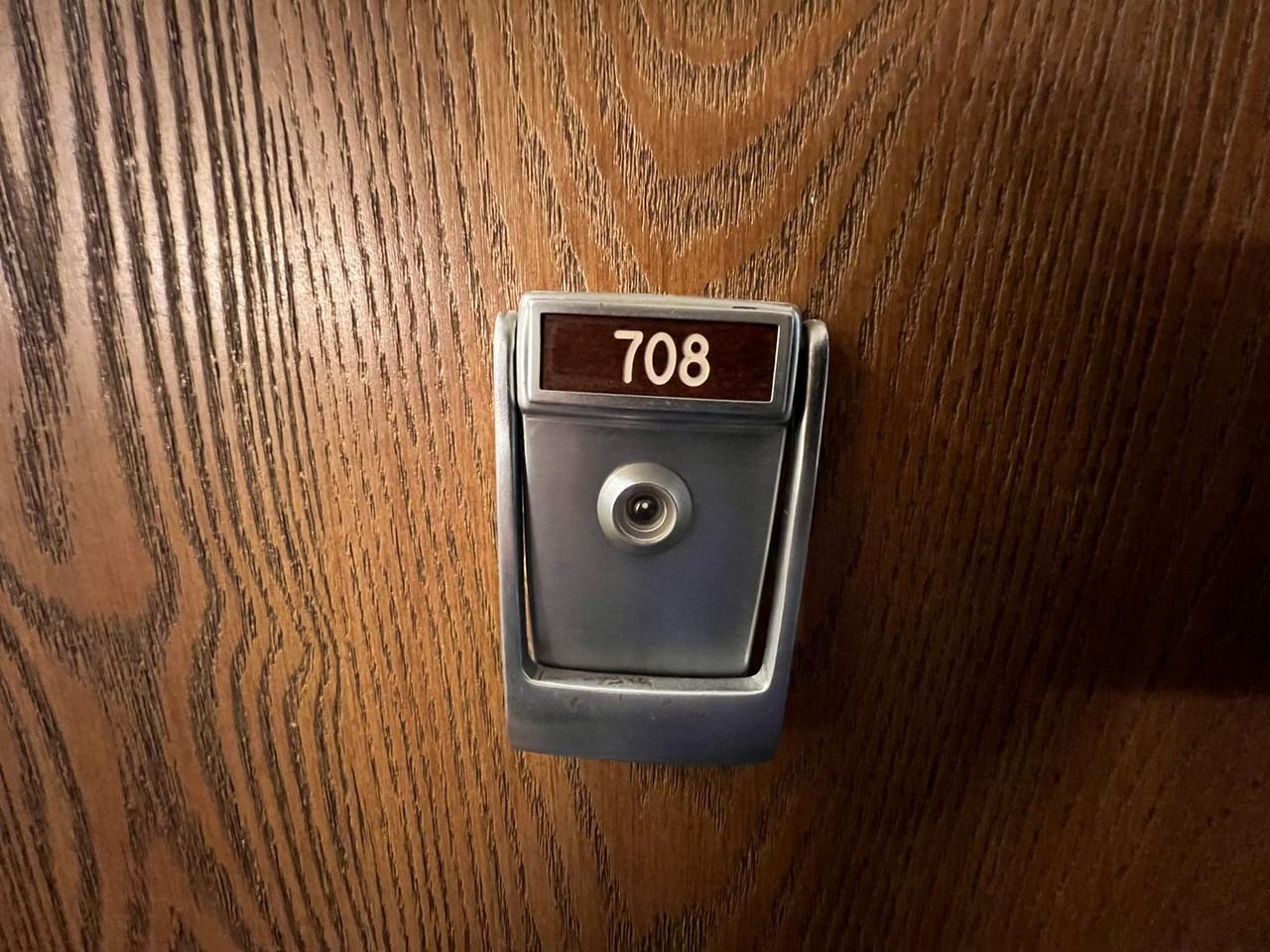 Union Plaza - Photo 4 of 11