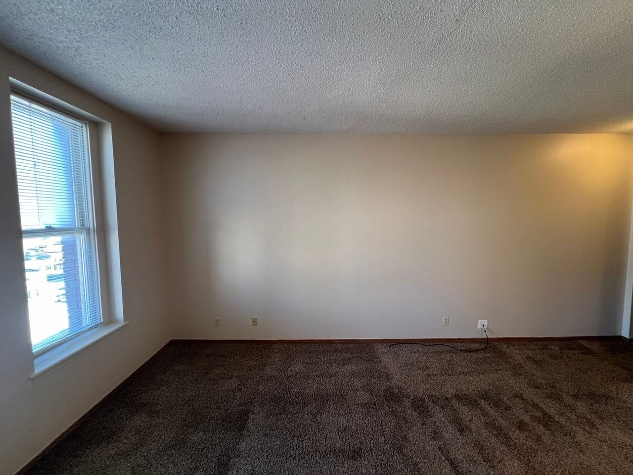 Union Plaza - Photo 7 of 11