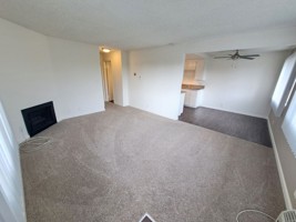 featured image of 12833 Brookhurst Way