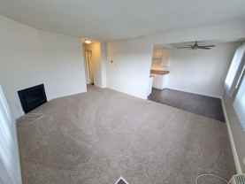 Brookhurst Way Apartments (FRANCISCAN GARDEN APARTMENTS) - Photo 1 of 1